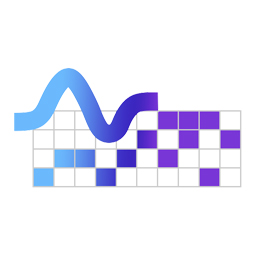 WaveRoll Solo - Single MIDI Player