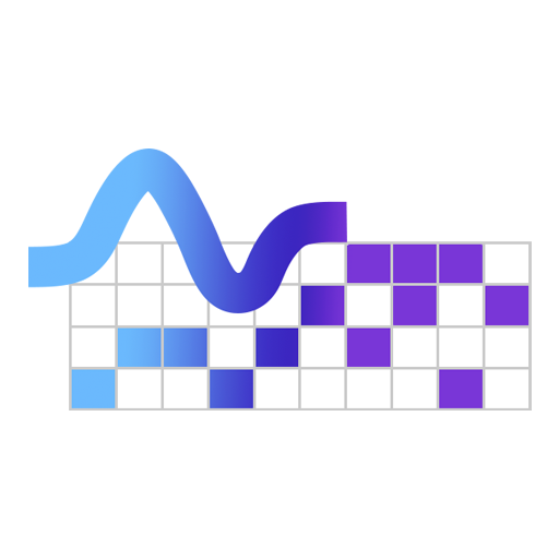 WaveRoll Studio - MIDI Player & Viewer